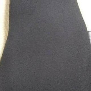 【受け渡し予定者決定】ヨギボー マックス Yogibo