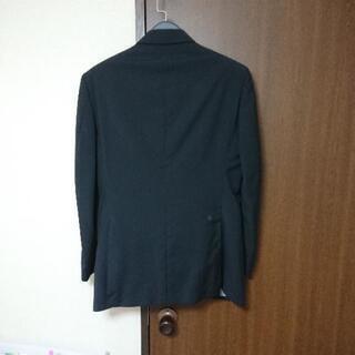 スーツ上下セット 94 Y6 身長175の画像