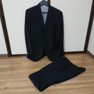 スーツ上下セット 94 Y6 身長175の画像