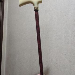 あげます！杖の画像
