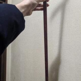 あげます！杖の画像