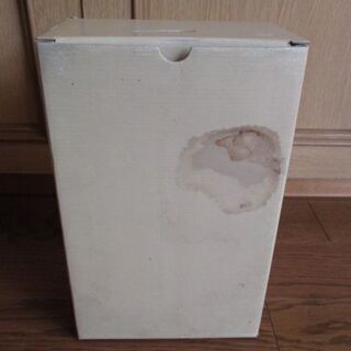 カラトリーラック 新品未使用品の画像