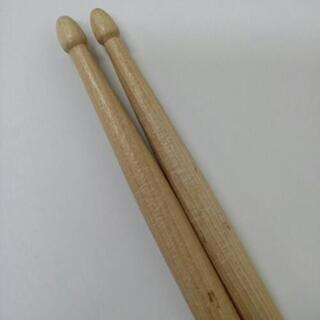 Pearl / 9H George Kawaguchi Model 　　ドラムバチの画像