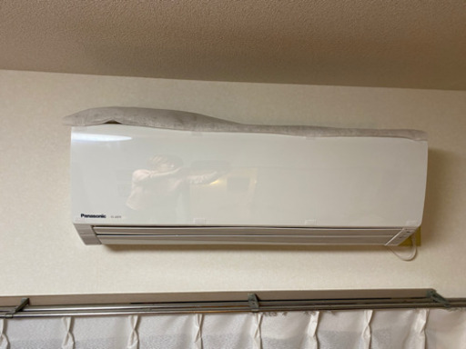 ※急募※  エアコン