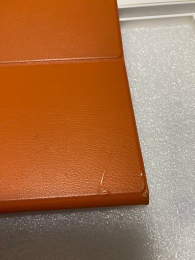 2016年購入HUAWEI MATEBOOK全部揃ってます。