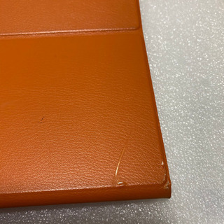 2016年購入HUAWEI MATEBOOK全部揃ってます。