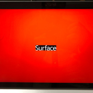surface pro3 corei5 修理品