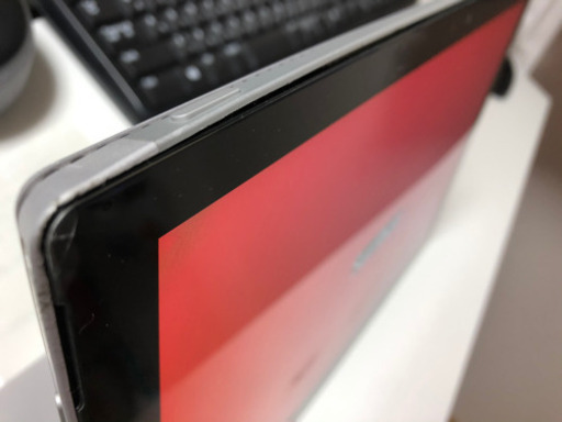 surface pro3 corei5 修理品