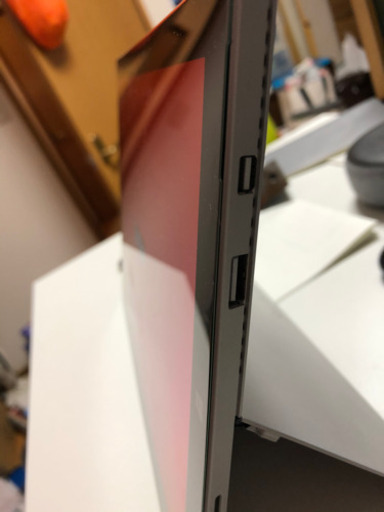 surface pro3 corei5 修理品