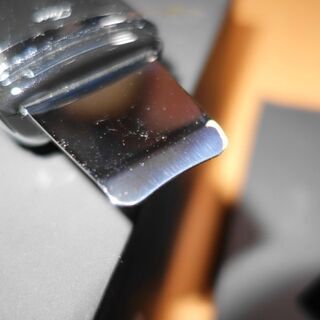 ✨毎秒3万回の振動！✨アデランス　ヘアリプロSCの画像