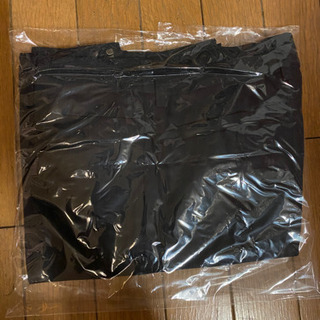 洋服の青山レディーススーツパンツ7号