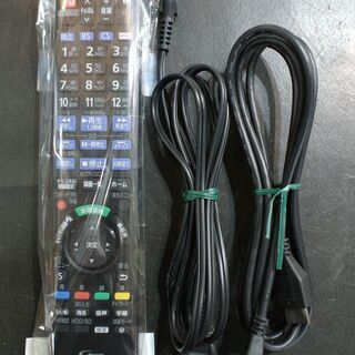 Panasonic ブルーレイレコーダー DMR-BZT760。清掃・動作確認済。当店の不具合時返金保証1ヶ月付き。の画像