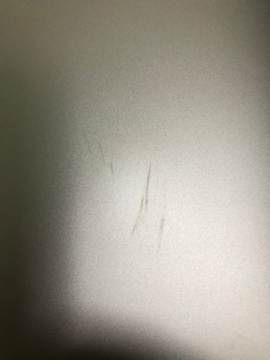 13インチMacBook Pro - スペースグレイ