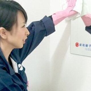 ✿印西市限定求人✿軽作業✿時給１，３００～スタート！＼＼事務所内...