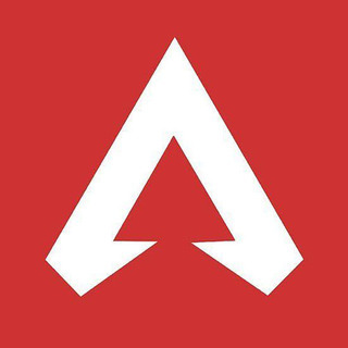 APEXご一緒させて貰えませんか！？