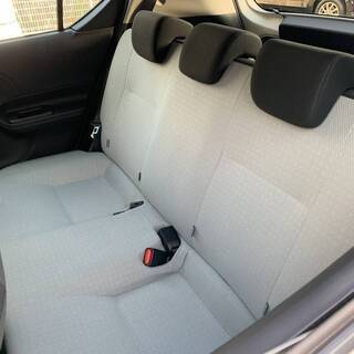 485[カーズ大阪]【全国陸送10.000円～】28年アクア“ハイブリッド”1.5！ナビ♪ＣＤ♪ＥＴＣ♪電動格納ミラー♪タイミングチェーン♪の画像
