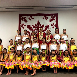 フラメンバー募集！メンバーは深谷市熊谷市本庄市群馬県から来てくれてます✨の画像