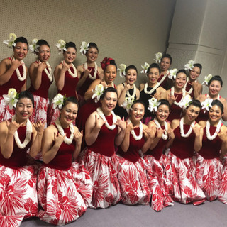 フラメンバー募集！メンバーは深谷市熊谷市本庄市群馬県から来てくれてます✨の画像