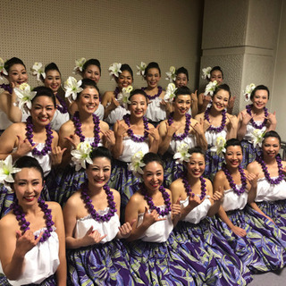 フラメンバー募集！メンバーは深谷市熊谷市本庄市群馬県から来てくれ...