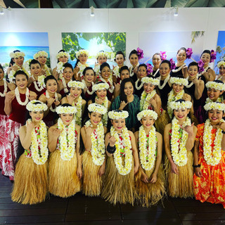 フラメンバー募集！メンバーは深谷市熊谷市本庄市群馬県から来てくれてます✨の画像