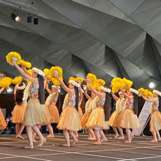 フラメンバー募集！メンバーは深谷市熊谷市本庄市群馬県から来てくれてます✨の画像