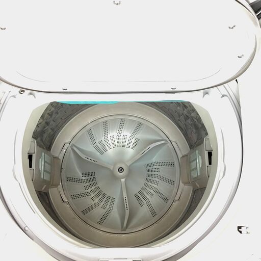 ✨?特別SALE商品?✨洗濯機 2014年製 Panasonic NA-FR80H7 中古家電