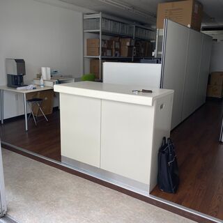【単発　即日現金払い】商品の整理、検品作業