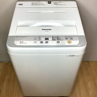 ✨🔔特別SALE商品🔔✨洗濯機 2016年製 Panasoic ...