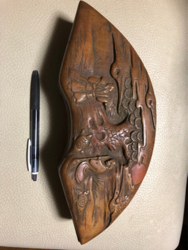 骨董品