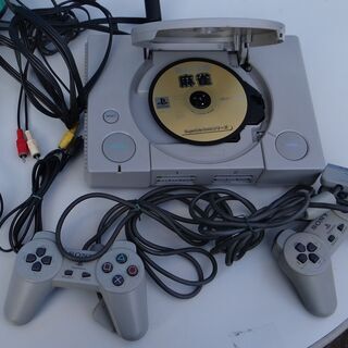 テレビゲーム（プレイステーション、ゲームソフト、スーパーフアミコ...