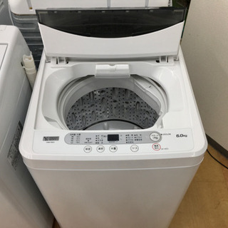 トレファク摂津店】YAMADA（ヤマダ）の全自動洗濯機入荷いたしました！！！