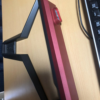 PC モニター 27インチ MSI Optix G27C2の画像