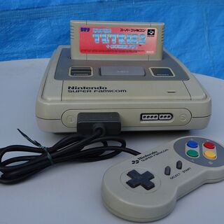 テレビゲーム（プレイステーション、ゲームソフト、スーパーフアミコン、セガマスター、フアミコン）の画像