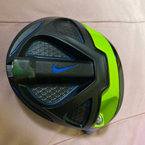 NIKE VAPOR FLEX440(5点セット)