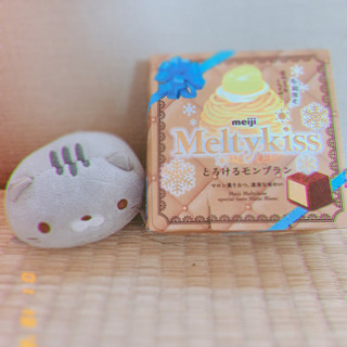 家具家電、日用品を譲ってください（2/4更新）