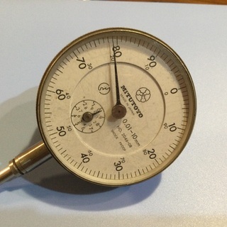 インテリアの画像