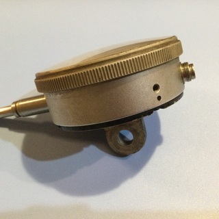 インテリアの画像