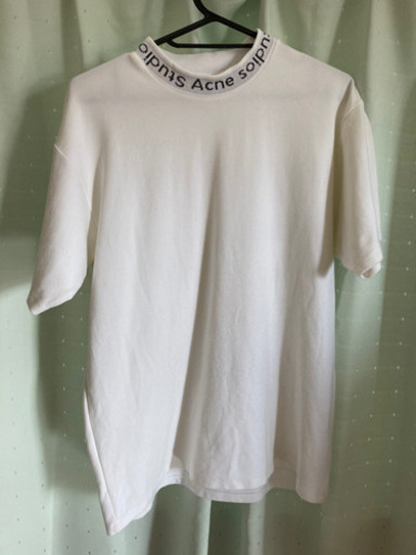 アクネストゥディオス