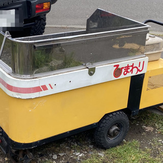 爆転シュート ベイブレードドランザーMS ブラック