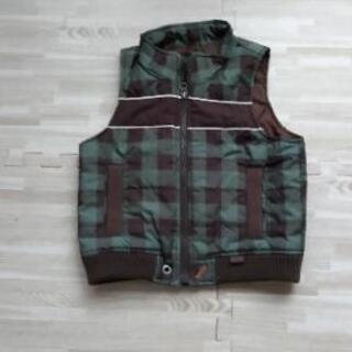 gap ベスト 90