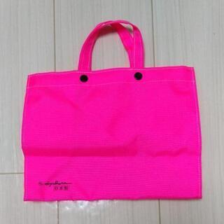 ミニトートバックの画像