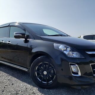 【ついに最終値下げ！】★車検R4/11まで！スタイルばっちり！装...