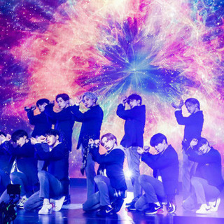 JO1やIZ*ONE、KPOP、坂道のダンス完コピ