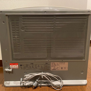 ガスファンヒーター　都市ガス　木造15畳／コンクリート21畳 ガスファンヒーター リンナイ Rinnai 木造15畳 コンクリート21畳