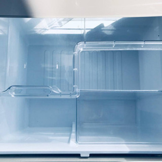 ET787A⭐️SHARPノンフロン冷凍冷蔵庫⭐️