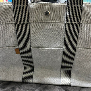 エルメス　フールトゥ