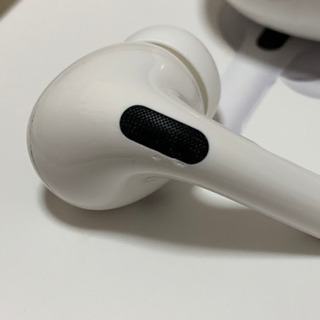 Apple AirPods Pro MWP22J/A