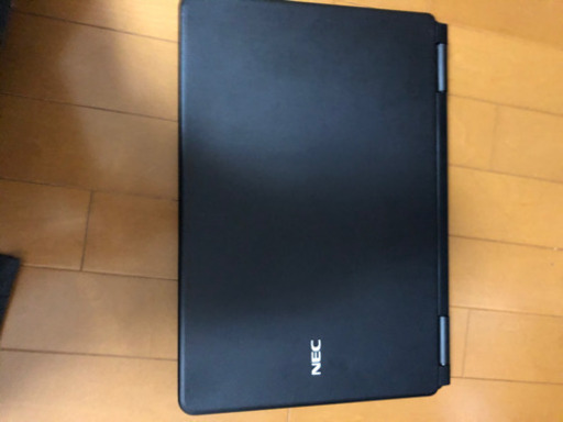 【激安】Windows10 Pro Core i5 第3世代