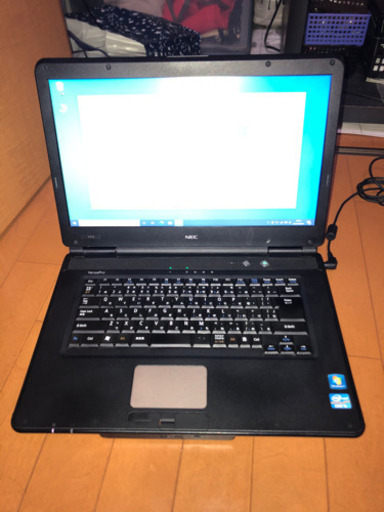 【激安】Windows10 Pro Core i5 第3世代