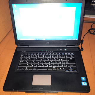 【激安】Windows10 Core i5 第3世代　メモリ8G 激安】Windows10 Pro Core i5 第3世代